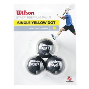 0000232376-3-squash-ball-yellow.jpg