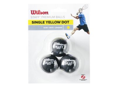 0000232376-3-squash-ball-yellow.jpg