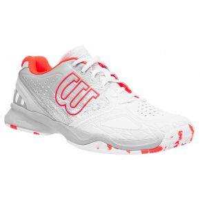 0000232419-kaos-dewo-w-white.jpg
