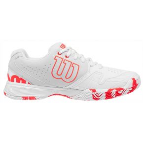 0000232415-kaos-dewo-w-white-iv.jpg