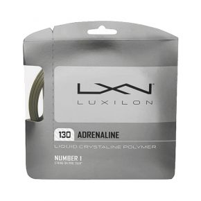 0000224386-luxilon-adrenaline-130.jpg