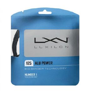 0000224384-luxilon-alu-power-125-set.jpg