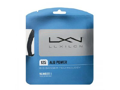 0000224384-luxilon-alu-power-125-set.jpg