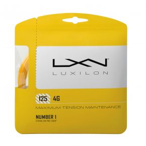 0000224391-luxilon-4g-125.jpg