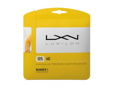 0000224391-luxilon-4g-125.jpg