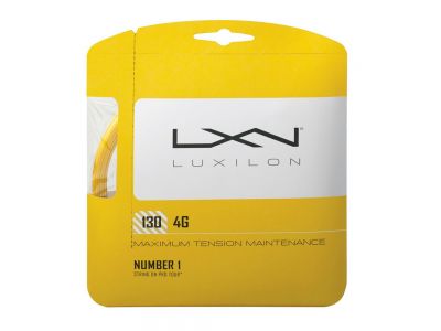 0000224392-luxilon-4g-130.jpg