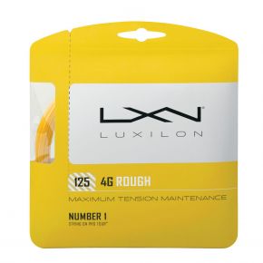 0000224393-luxilon-4g-rough-125.jpg