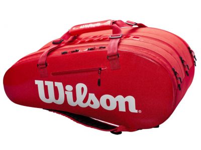 0000232646-super-tour-3-bag-ii.jpg