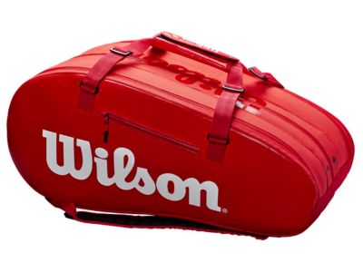 0000232648-super-tour-3-bag-2.jpg