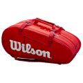 0000232648-super-tour-3-bag-2.jpg