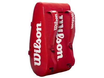 0000232649-super-tour-3-bag-i-2.jpg