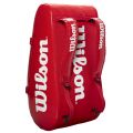0000232649-super-tour-3-bag-i-2.jpg