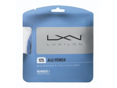 0000229394-alu-power-blue.jpg