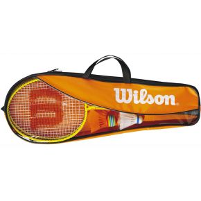 0000232695-junior-badminton-kit.jpg