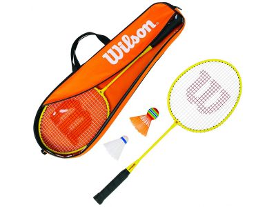 0000232696-junior-badminton-kit-i.jpg