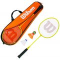 0000232696-junior-badminton-kit-i.jpg