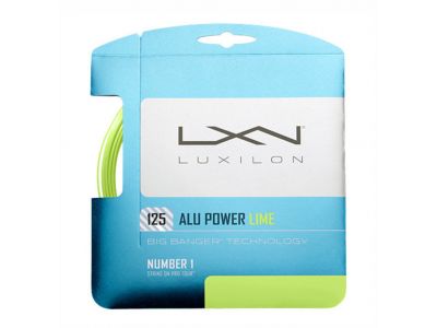 0000232698-alu-power-lime.jpg