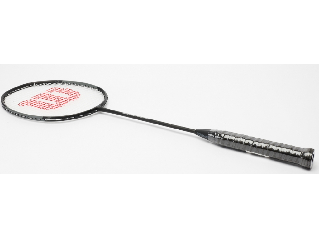 wilson blaze s1700