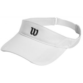 0000233722-rush-knit-visor-white.jpg