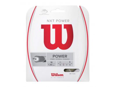 0000233091-nxt-power-16.jpg