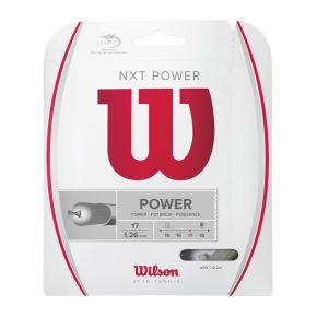 0000233092-nxt-power-17.jpg