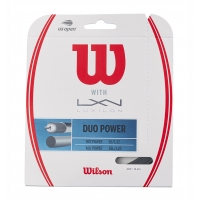 0000233096-duo-power.jpg