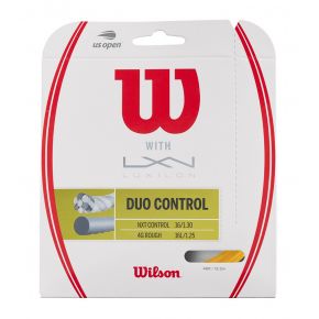 0000233097-duo-control.jpg