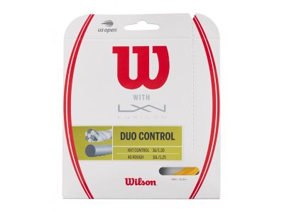 0000233097-duo-control.jpg