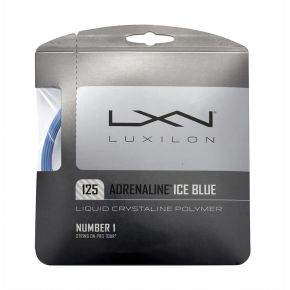 0000233274-adrenaline-ice-blue.jpg