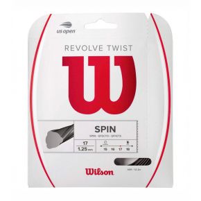 0000233287-revolve-twist-grey-17.jpg