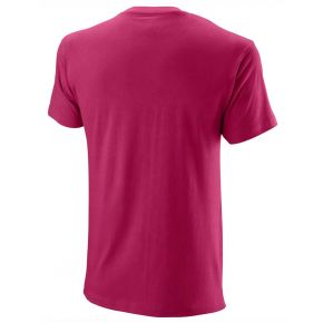 0000233306-script-tee-granita.jpg