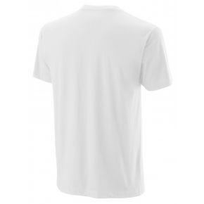 0000233315-lineage-tech-tee-white-i.jpg