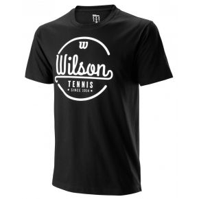 0000233314-lineage-tech-tee-black.jpg