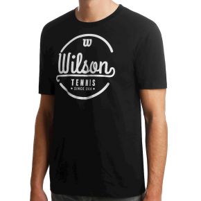 0000233317-lineage-tech-tee-black-i.jpg