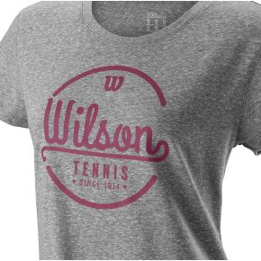 0000233340-lineage-tech-tee-grey-ii.jpg
