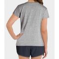 0000233338-lineage-tech-tee-grey-i.jpg