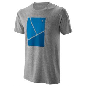 0000233344-tramline-tech-tee-grey.jpg