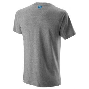 0000233343-tramline-tech-tee-grey-i.jpg