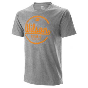 0000233478-lineage-tech-tee-grey.jpg