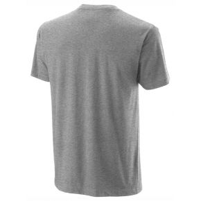 0000233477-lineage-tech-tee-grey-i.jpg