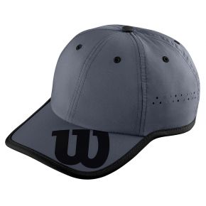 0000233521-brand-hat-black.jpg