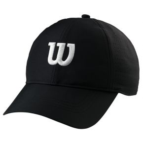 0000233529-ultralight-cap-black.jpg