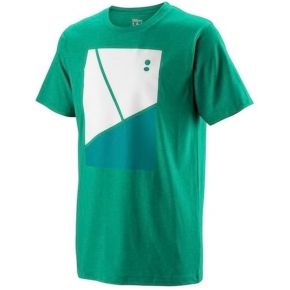 0000233537-b-tramline-tech-tee-green.jpg