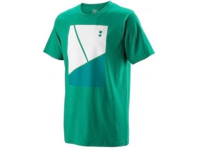 0000233537-b-tramline-tech-tee-green.jpg