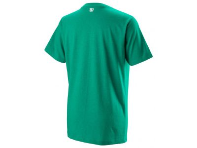 0000233536-b-tramline-tech-tee-green-i.jpg