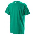 0000233536-b-tramline-tech-tee-green-i.jpg