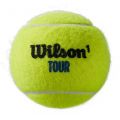 0000233717-tour-premier-all-i.jpg