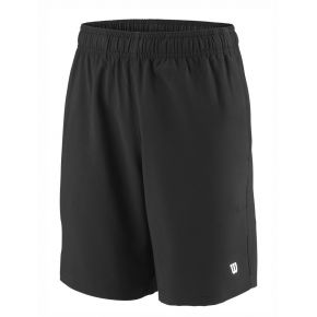 0000233724-team-short-black.jpg