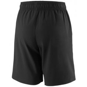 0000233723-team-short-black-i.jpg