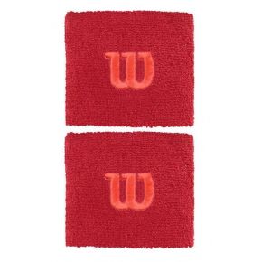 wilson wristband red.jpg